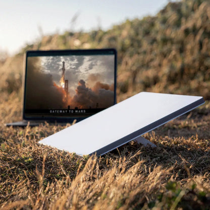 Starlink Mini Portátil Kit Satelital