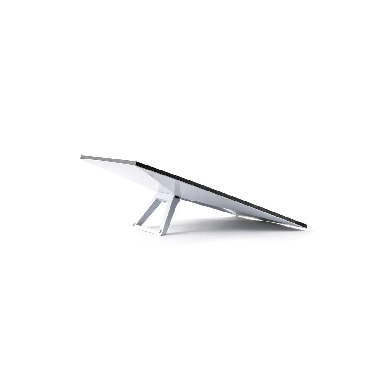 Starlink Standard Kit V4 Satelital