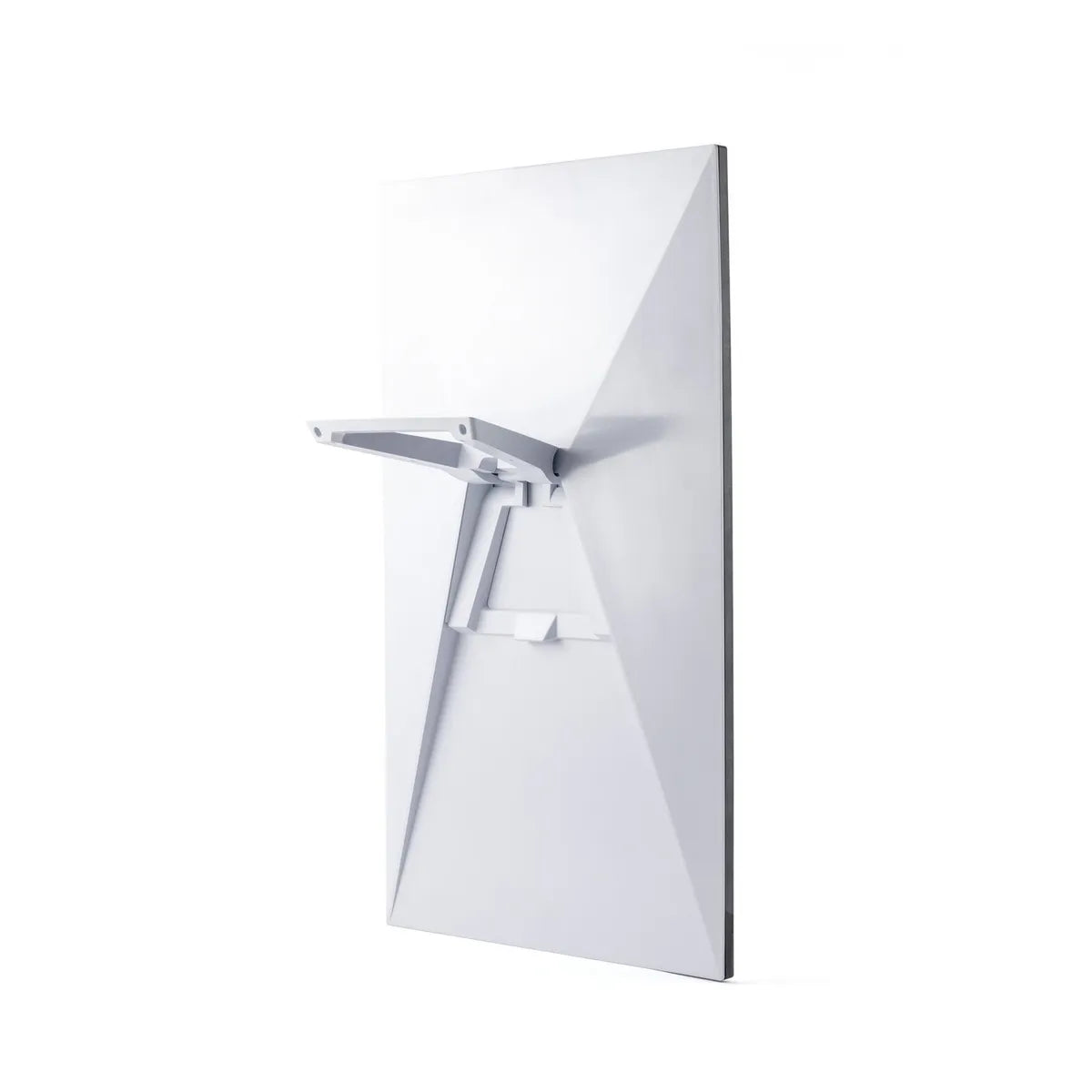 Starlink Standard Kit V4 Satelital
