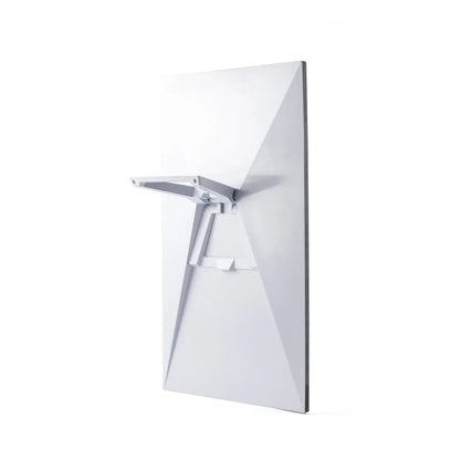 Starlink Standard Kit V4 Satelital