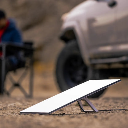 Starlink Standard Kit V4 Satelital