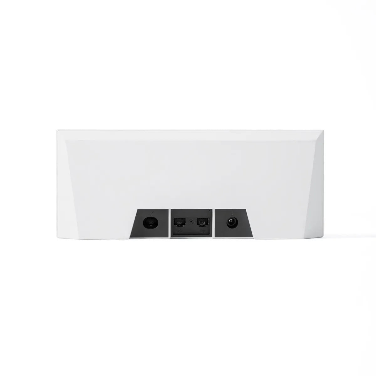Starlink Standard Kit V4 Satelital